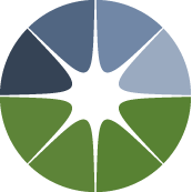 Sprinkler Repair Pros