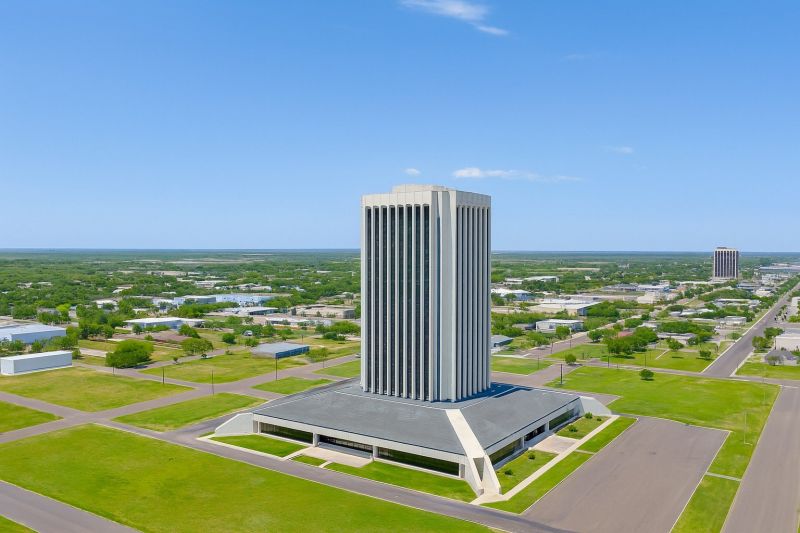 Sprinkler Repair: Mckinney